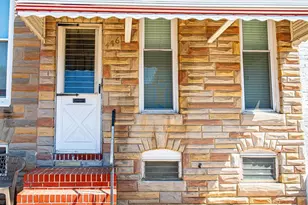 446 Fawcett St, Baltimore, MD 21211 - Photo 4