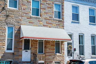 446 Fawcett St, Baltimore, MD 21211 - Photo 2