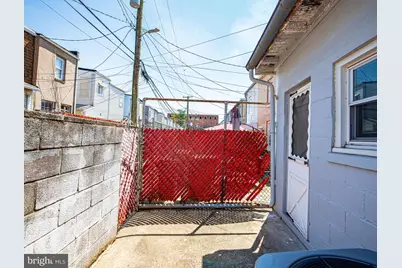 446 Fawcett Street, Baltimore, MD 21211 - Photo 6