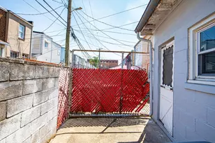 446 Fawcett St, Baltimore, MD 21211 - Photo 6