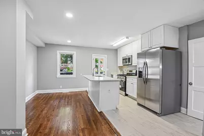 44 N Athol Avenue, Baltimore, MD 21229 - Photo 8