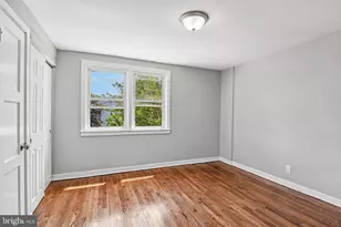 44 N Athol Ave, Baltimore, MD 21229 - Photo 22