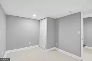 44 N Athol Ave, Baltimore, MD 21229 - Photo 16