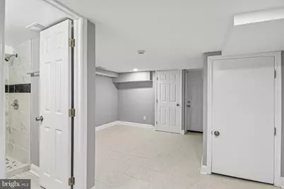 44 N Athol Avenue, Baltimore, MD 21229 - Photo 18