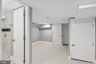 44 N Athol Ave, Baltimore, MD 21229 - Photo 18