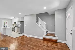 44 N Athol Ave, Baltimore, MD 21229 - Photo 4