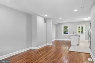 44 N Athol Ave, Baltimore, MD 21229 - Photo 6
