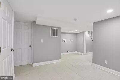 44 N Athol Avenue, Baltimore, MD 21229 - Photo 20