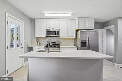 44 N Athol Avenue, Baltimore, MD 21229 - Photo 14