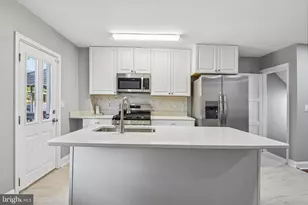 44 N Athol Ave, Baltimore, MD 21229 - Photo 14