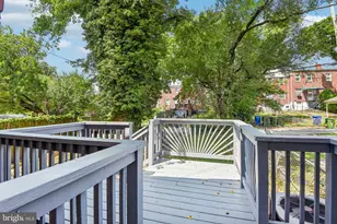 44 N Athol Ave, Baltimore, MD 21229 - Photo 32
