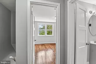 44 N Athol Ave, Baltimore, MD 21229 - Photo 30