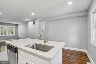 44 N Athol Ave, Baltimore, MD 21229 - Photo 12
