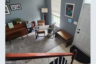 4517 Foster Avenue, Baltimore, MD 21224 - Photo 12