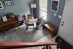 4517 Foster Ave, Baltimore, MD 21224 - Photo 12