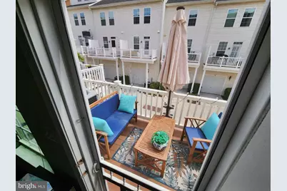 4517 Foster Avenue, Baltimore, MD 21224 - Photo 20