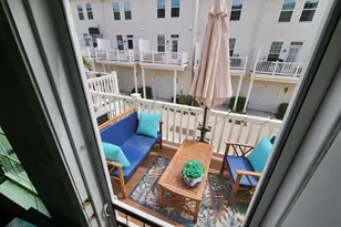 4517 Foster Ave, Baltimore, MD 21224 - Photo 20