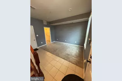 4517 Foster Avenue, Baltimore, MD 21224 - Photo 4