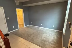 4517 Foster Ave, Baltimore, MD 21224 - Photo 4