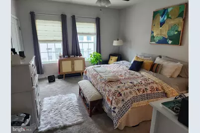 4517 Foster Avenue, Baltimore, MD 21224 - Photo 14