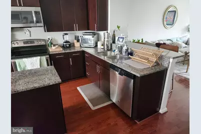 4517 Foster Avenue, Baltimore, MD 21224 - Photo 10