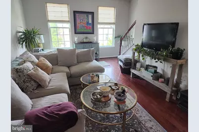 4517 Foster Avenue, Baltimore, MD 21224 - Photo 8