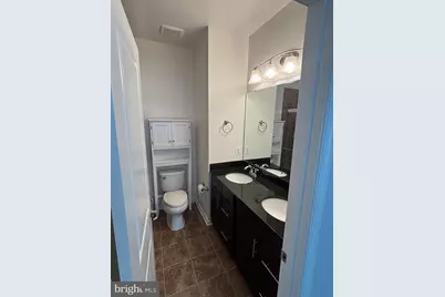 4517 Foster Avenue, Baltimore, MD 21224 - Photo 6