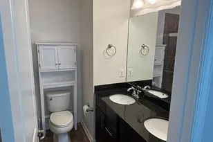 4517 Foster Ave, Baltimore, MD 21224 - Photo 6