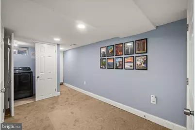 4 N East Avenue, Baltimore, MD 21224 - Photo 26