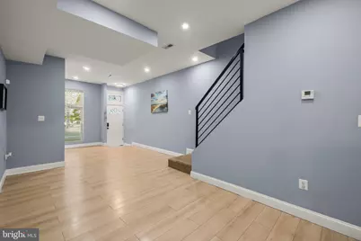 4 N East Avenue, Baltimore, MD 21224 - Photo 8