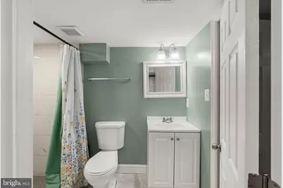4 N East Avenue, Baltimore, MD 21224 - Photo 24