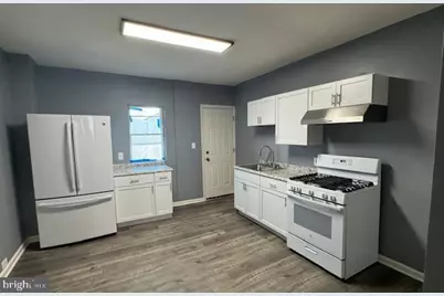 3706 W Belvedere Avenue, Baltimore, MD 21215 - Photo 2