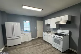 3706 W Belvedere Ave, Baltimore, MD 21215 - Photo 2