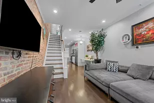 902 N Milton Ave, Baltimore, MD 21205 - Photo 6