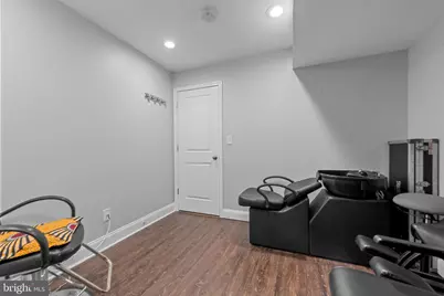 902 N Milton Avenue, Baltimore, MD 21205 - Photo 22
