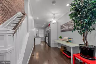 902 N Milton Ave, Baltimore, MD 21205 - Photo 4