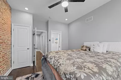 902 N Milton Avenue, Baltimore, MD 21205 - Photo 12