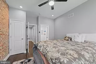 902 N Milton Ave, Baltimore, MD 21205 - Photo 12