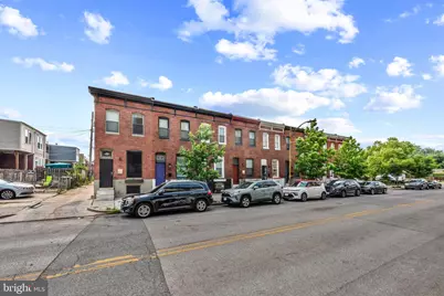 902 N Milton Avenue, Baltimore, MD 21205 - Photo 28