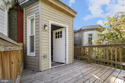 746 Dolphin Street, Baltimore, MD 21217 - Photo 20