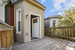 746 Dolphin St, Baltimore, MD 21217 - Photo 20
