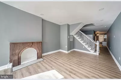 746 Dolphin Street, Baltimore, MD 21217 - Photo 2
