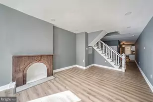 746 Dolphin St, Baltimore, MD 21217 - Photo 2