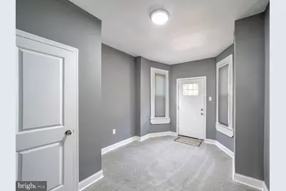 746 Dolphin Street, Baltimore, MD 21217 - Photo 18