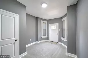 746 Dolphin St, Baltimore, MD 21217 - Photo 18