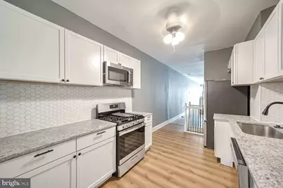 746 Dolphin Street, Baltimore, MD 21217 - Photo 4