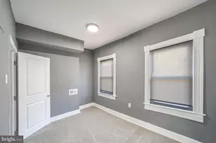 746 Dolphin St, Baltimore, MD 21217 - Photo 8