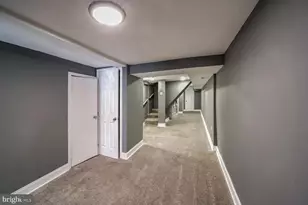 746 Dolphin St, Baltimore, MD 21217 - Photo 14