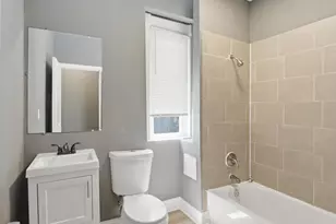 746 Dolphin St, Baltimore, MD 21217 - Photo 10