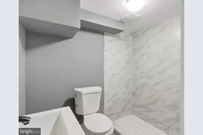 746 Dolphin Street, Baltimore, MD 21217 - Photo 16